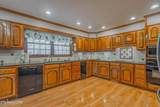 2992 Knoxville Hwy - Photo 10