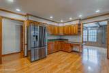 2992 Knoxville Hwy - Photo 11