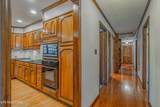 2992 Knoxville Hwy - Photo 12