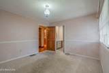 2992 Knoxville Hwy - Photo 14