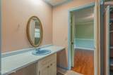 2992 Knoxville Hwy - Photo 15