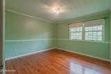 2992 Knoxville Hwy - Photo 16