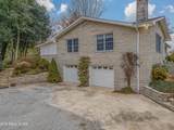 2992 Knoxville Hwy - Photo 2