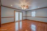 2992 Knoxville Hwy - Photo 21