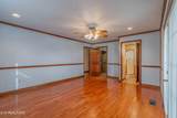 2992 Knoxville Hwy - Photo 22