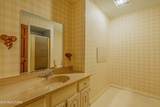 2992 Knoxville Hwy - Photo 25