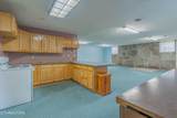2992 Knoxville Hwy - Photo 28