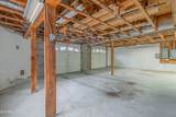2992 Knoxville Hwy - Photo 29
