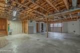 2992 Knoxville Hwy - Photo 30