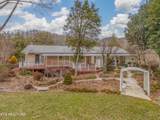 2992 Knoxville Hwy - Photo 31