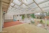 2992 Knoxville Hwy - Photo 34