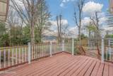 2992 Knoxville Hwy - Photo 35