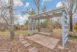 2992 Knoxville Hwy - Photo 36