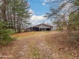 2992 Knoxville Hwy - Photo 37
