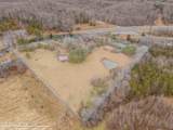 2992 Knoxville Hwy - Photo 38