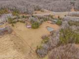 2992 Knoxville Hwy - Photo 39