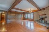 2992 Knoxville Hwy - Photo 4