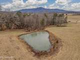 2992 Knoxville Hwy - Photo 40