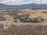 2992 Knoxville Hwy - Photo 41