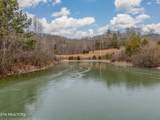 2992 Knoxville Hwy - Photo 42