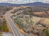 2992 Knoxville Hwy - Photo 43