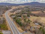 2992 Knoxville Hwy - Photo 44