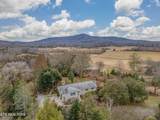 2992 Knoxville Hwy - Photo 45