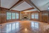 2992 Knoxville Hwy - Photo 5