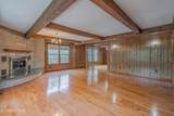2992 Knoxville Hwy - Photo 6
