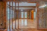 2992 Knoxville Hwy - Photo 7