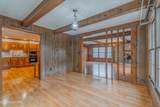 2992 Knoxville Hwy - Photo 8