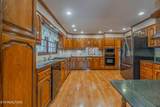 2992 Knoxville Hwy - Photo 9