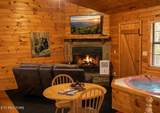 3616 Pittman Center Road Rd - Photo 10