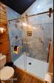 3616 Pittman Center Road Rd - Photo 12