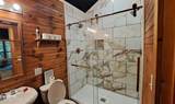 3616 Pittman Center Road Rd - Photo 13