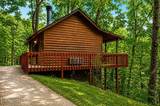 3616 Pittman Center Road Rd - Photo 15