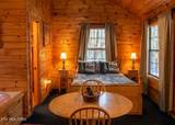 3616 Pittman Center Road Rd - Photo 17