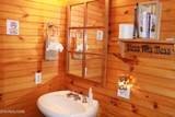3616 Pittman Center Road Rd - Photo 20