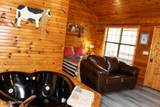 3616 Pittman Center Road Rd - Photo 21