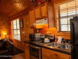 3616 Pittman Center Road Rd - Photo 23