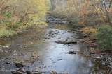 3616 Pittman Center Road Rd - Photo 24