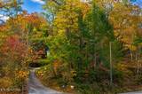3616 Pittman Center Road Rd - Photo 25