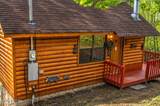 3616 Pittman Center Road Rd - Photo 26