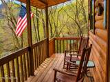 3616 Pittman Center Road Rd - Photo 27