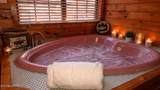 3616 Pittman Center Road Rd - Photo 6