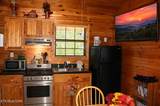 3616 Pittman Center Road Rd - Photo 7