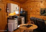 3616 Pittman Center Road Rd - Photo 8