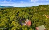2225 Wingspan Drive - Photo 10