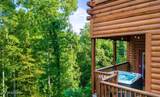 2225 Wingspan Drive - Photo 11