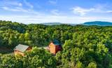 2225 Wingspan Drive - Photo 13
